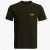 Remera Bordada Gendarmería Argentina