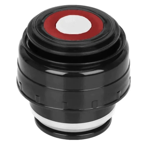 Tapón Para Termo Acero 1/2 Litro Repuesto Universal