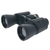 Binocular / Largavista / Prismático Kushiro Modelo "Grande Bc8-24x50"