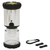 Farol Mini Klik Modelo "Sd-6023" De Led 3w A Pila