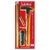 Baqueta Lubrilina Grueso Calibre Bronce 3tramos Cal.7.62 Fal