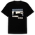 Remera Estampada A.R.A. San Juan 44 Héroes Argentina Homenaje