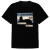 Remera Estampada A.R.A. San Juan 44 Héroes Argentina Homenaje