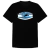 Remera Estampada "Buzo Táctico Ejercito Argentino"
