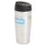 Vaso Térmico De 400ml Gaucho Argentino Modelo "Gj02-040" - comprar online