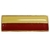 Distintivo Metálico Insignia Barra De Merito Distintivo Especialización Básica