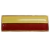 Distintivo Metálico Insignia Barra De Merito Distintivo Especialización Básica