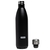 Botella Broksol Sport 750ml Acero Inoxidable Modelo "TER-BOT750"