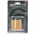 Cinta Tape Ntk Para Camuflaje Rifles-Airsoft-Paintball-Arcos