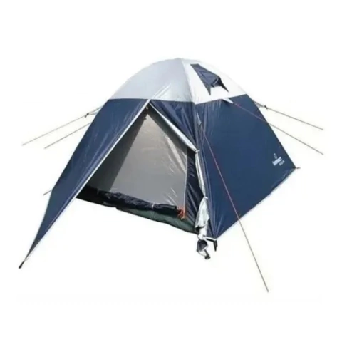 Carpa 3 Pers. Hummer Igloo 4d