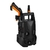 Hidrolavadora Kushiro Hogar Hl510m 1400w 220v
