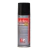 Lubricante En Aerosol Para Armas Dg Lubrilina Desengrasante