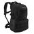 Mochila Táctica Spinit Modelo "Tactic" Arena 28 Lts. - comprar online