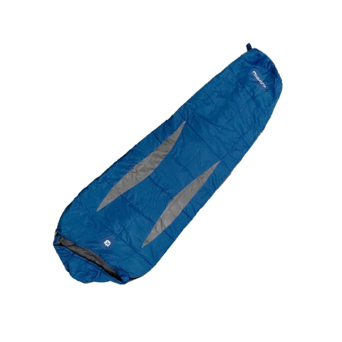 Bolsa De Dormir Kushiro Modelo "FBDI-S016" 5° A 22°