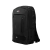 Mochila urbana Kushiro con puerto usb 40 Lts - (copia) - (copia)