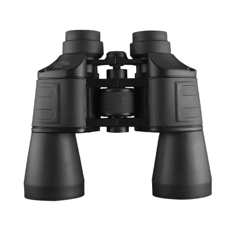 Binocular / Largavista / Prismático Shilba Modelo "Adventure Hd 7x50mm" - comprar online