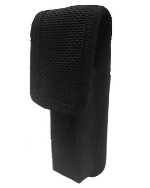 Porta Cargador Individual De 9 Mm Con Sistema Molle