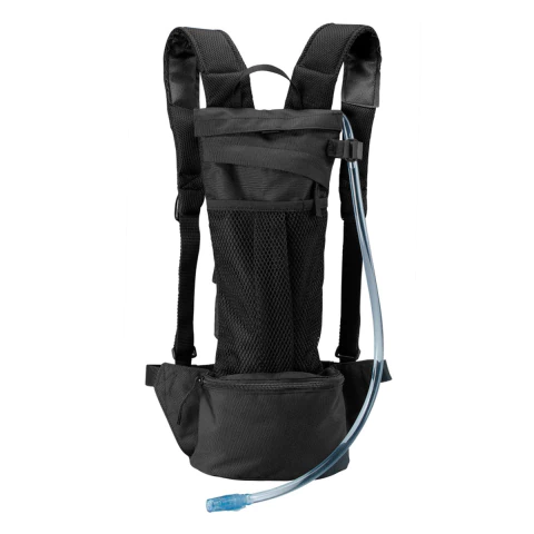 Mochila Rothco Camelback Con Bolsa Hidratante De 2 Lts. - comprar online