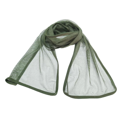 Sudadera Red Fina Bufanda Ballenera Policia/ Ejercito/ F.A.A. - comprar online