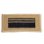 Parche Bordado Insignia Jerarquía Uca / Ejército / Gimnasia "Sargento Ayudante"