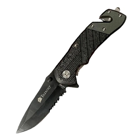 Cortaplumas Trento "Rescue 85 S." Articulo 131923