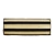 Distintivo Metálico Insignia Barra De Merito Distintivo Escalador Militar (copia) (copia)