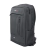 Mochila urbana Kushiro con puerto usb 40 Lts - (copia) - (copia) - comprar online