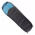 Bolsa De Dormir Nexxt Modelo "Eagle" De -5° A 15° - comprar online