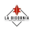 Imagem do Fogonero Brasero La Bigornia Desmontable Circular Modelo "LB0033-80"