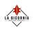 Fogonero Asador La Bigornia Parrilla De Pie Desmontable Circular Modelo "LB0001-80" - La Ardilla