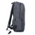 Mochila urbana Kushiro con puerto usb 40 Lts - (copia) - (copia) na internet