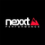 Bolsa De Dormir Nexxt Modelo "Eagle" De -5° A 15° - La Ardilla