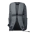 Mochila urbana Kushiro con puerto usb 40 Lts - (copia) - (copia) - La Ardilla