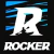 Remo Pala Canadiense Rocker Kayak 1,5 Mts. Reforzada - La Ardilla