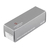 Cortapluma Victorinox Waiter Rojo 9 Usos 0.3303 - tienda online