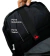 Mochila urbana Kushiro con puerto usb 40 Lts - (copia) - (copia) - comprar online