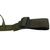 Barbijo/Mentonera Para Casco M-1 Militar/ejercito - comprar online