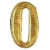 Distintivo/pin Metálico Numeros Dorado Ejército Argentino Milita - comprar online