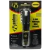 Gas Pimienta Paralizante "Bamboo" 22gr Defensa Personal - comprar online