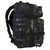 Mochila Táctica Kushiro Modelo "Mtc02" Camuflada 45 Lts. - comprar online