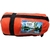Bolsa De Dormir Campking Modelo "B-151" 18° A 32° Compacta Y Liviana - comprar online