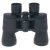 Binocular / Largavista / Prismático Kushiro Modelo "Grande Bc8-24x50" - comprar online