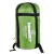 Bolsa De Dormir Hummer Modelo "Expedition Mum. 300D" 0º A -5° - comprar online