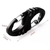 Mosquetón Mini Doble Gancho Tipo "S" x2 Unidades - comprar online