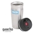 Vaso Térmico De 400ml Gaucho Argentino Modelo "Gj02-040"