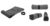 Colchoneta Aislante Inflable Kushiro "CI-5cm 01" - comprar online
