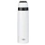 Termo De 1 Lt. Waterdog Modelo "TA 1001A" De Acero Inoxidable - buy online