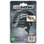 Cinta Tape Ntk Para Camuflaje Rifles-Airsoft-Paintball-Arcos - comprar online