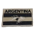 Escudo Bordado Bandera Argentina Con Malvinas en internet