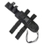 Cuchillo Yarará Modelo "BIM5" Con Vaina Sistema Molle - comprar online
